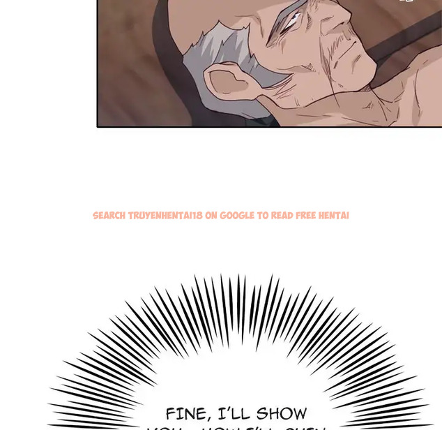 Read Hentai Image 72 901 in comic Tighty Lady - Chapter 22 - www.hentaitnt.net