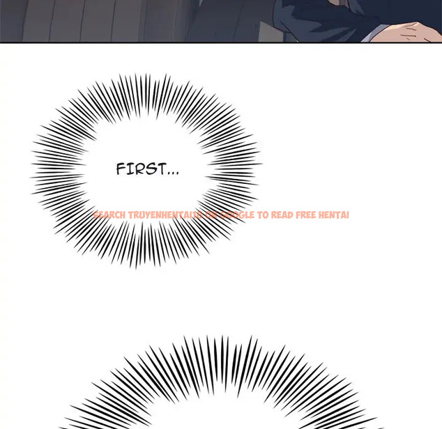Read Hentai Image 74 901 in comic Tighty Lady - Chapter 22 - www.hentaitnt.net