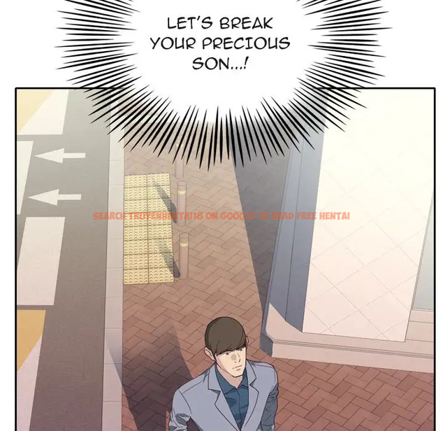 Read Hentai Image 75 901 in comic Tighty Lady - Chapter 22 - www.hentaitnt.net