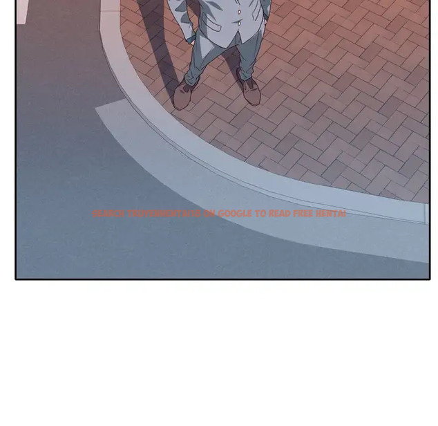 Read Hentai Image 76 901 in comic Tighty Lady - Chapter 22 - www.hentaitnt.net