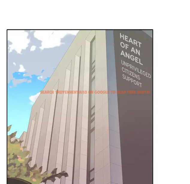 Read Hentai Image 77 901 in comic Tighty Lady - Chapter 22 - www.hentaitnt.net