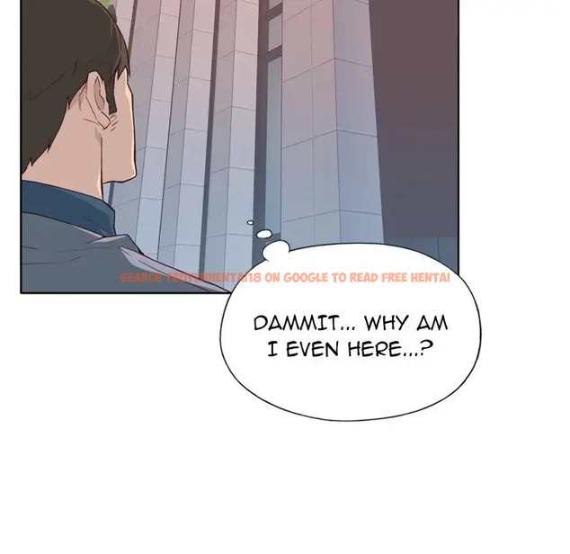 Read Hentai Image 78 901 in comic Tighty Lady - Chapter 22 - www.hentaitnt.net
