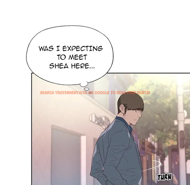 Read Hentai Image 79 901 in comic Tighty Lady - Chapter 22 - www.hentaitnt.net