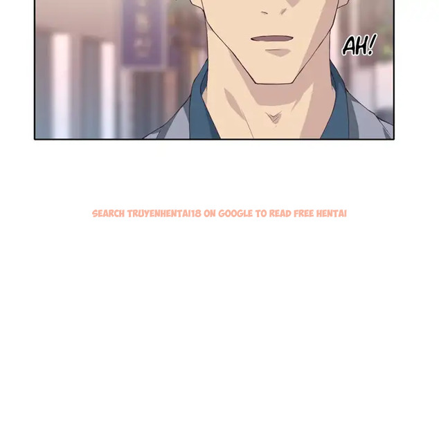 Read Hentai Image 81 901 in comic Tighty Lady - Chapter 22 - www.hentaitnt.net