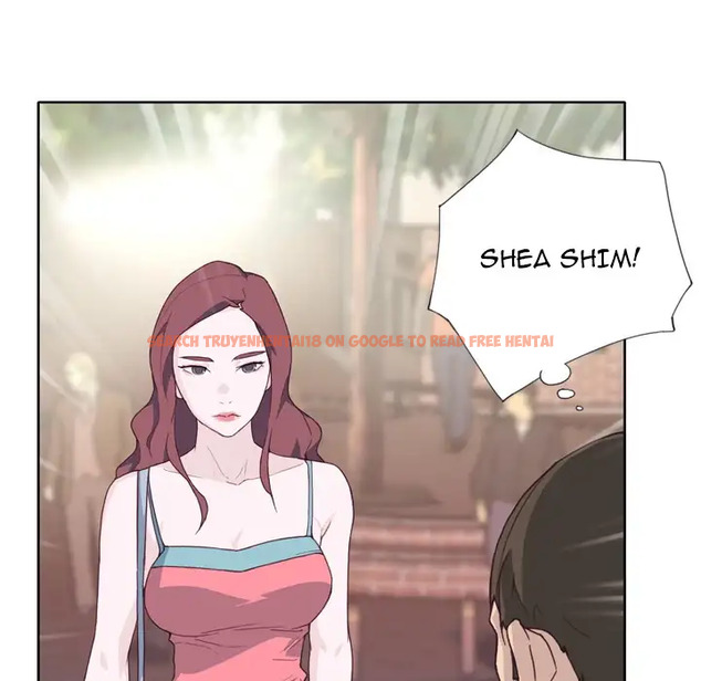 Read Hentai Image 82 901 in comic Tighty Lady - Chapter 22 - www.hentaitnt.net