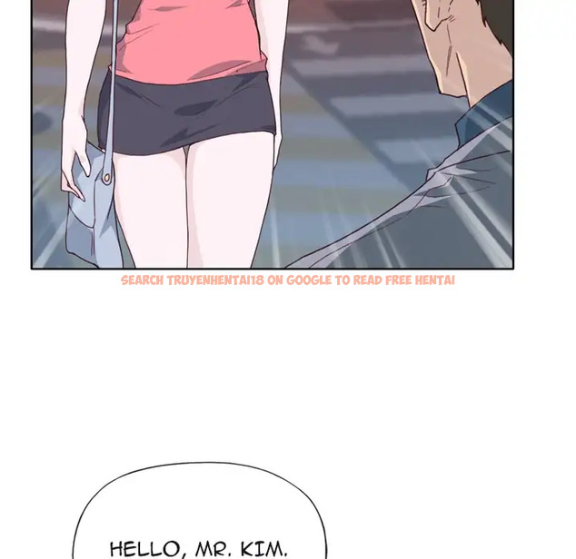 Read Hentai Image 83 901 in comic Tighty Lady - Chapter 22 - www.hentaitnt.net