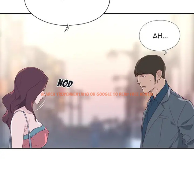 Read Hentai Image 84 901 in comic Tighty Lady - Chapter 22 - www.hentaitnt.net