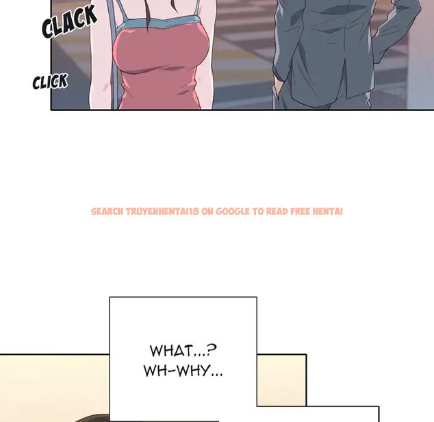 Read Hentai Image 86 901 in comic Tighty Lady - Chapter 22 - www.hentaitnt.net