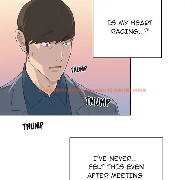 Read Hentai Image 87 901 in comic Tighty Lady - Chapter 22 - www.hentaitnt.net