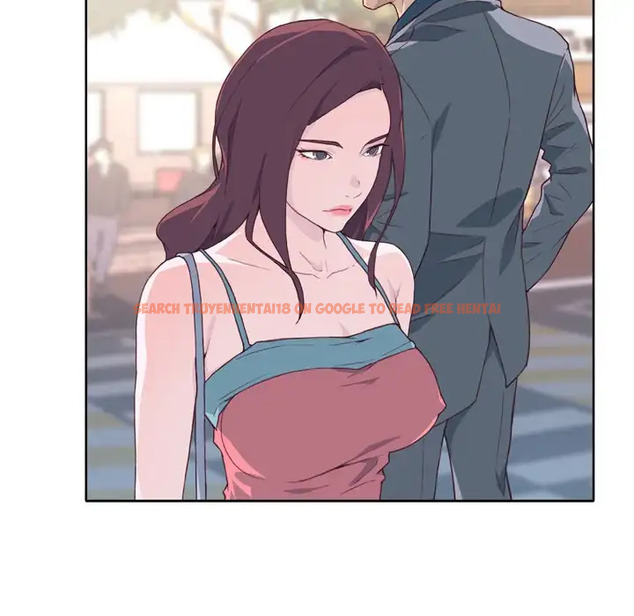 Read Hentai Image 89 901 in comic Tighty Lady - Chapter 22 - www.hentaitnt.net