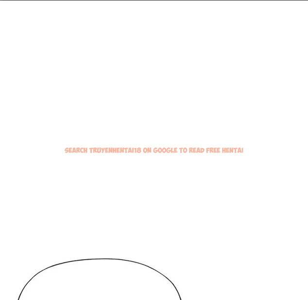 Read Hentai Image 9 900 in comic Tighty Lady - Chapter 22 - www.hentaitnt.net
