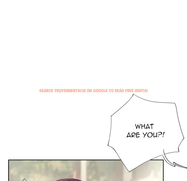 Read Hentai Image 90 901 in comic Tighty Lady - Chapter 22 - www.hentaitnt.net