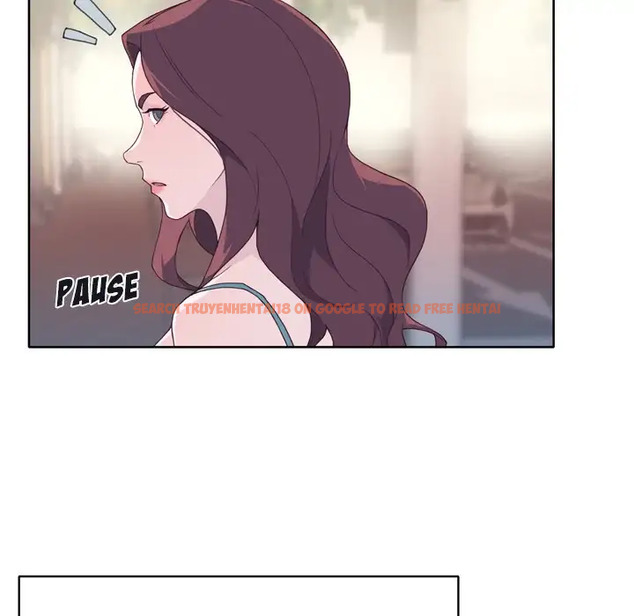 Read Hentai Image 91 901 in comic Tighty Lady - Chapter 22 - www.hentaitnt.net