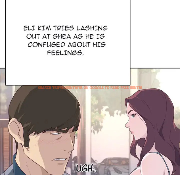Read Hentai Image 92 901 in comic Tighty Lady - Chapter 22 - www.hentaitnt.net