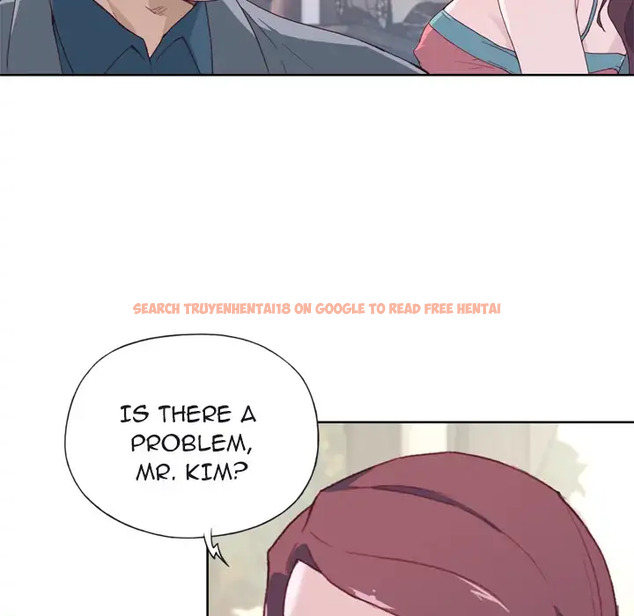 Read Hentai Image 93 901 in comic Tighty Lady - Chapter 22 - www.hentaitnt.net