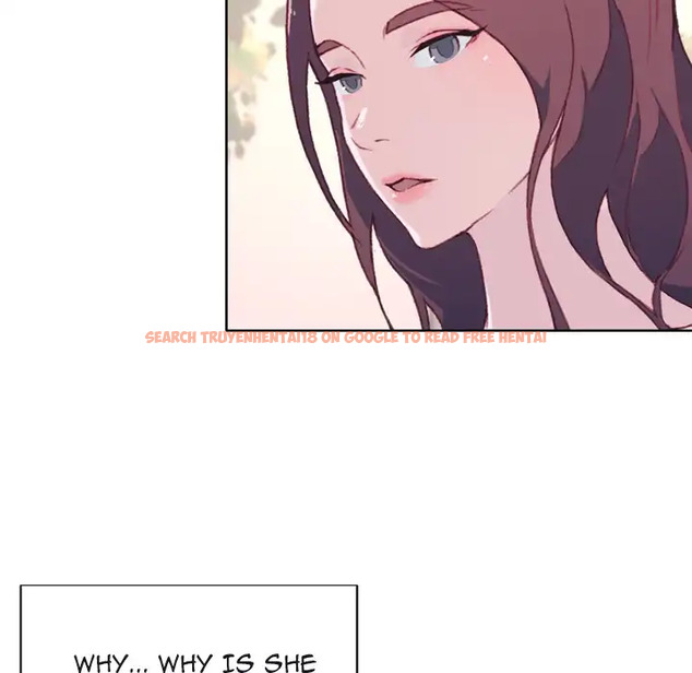 Read Hentai Image 94 901 in comic Tighty Lady - Chapter 22 - www.hentaitnt.net