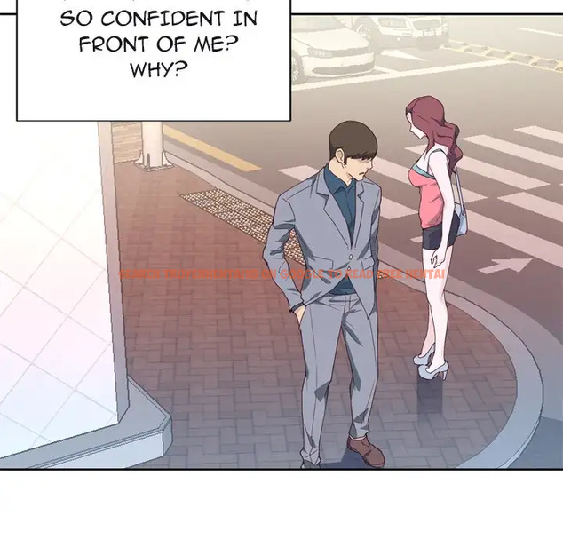 Read Hentai Image 95 901 in comic Tighty Lady - Chapter 22 - www.hentaitnt.net