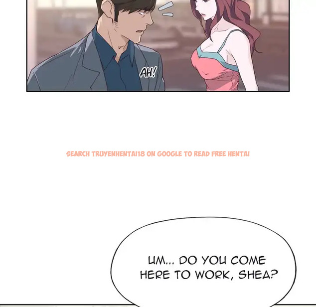 Read Hentai Image 97 901 in comic Tighty Lady - Chapter 22 - www.hentaitnt.net