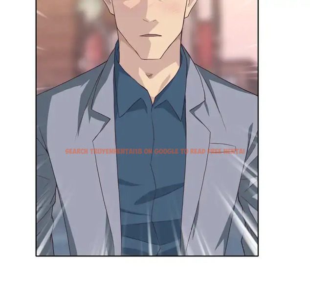 Read Hentai Image 10 895 in comic Tighty Lady - Chapter 23 - www.hentaitnt.net