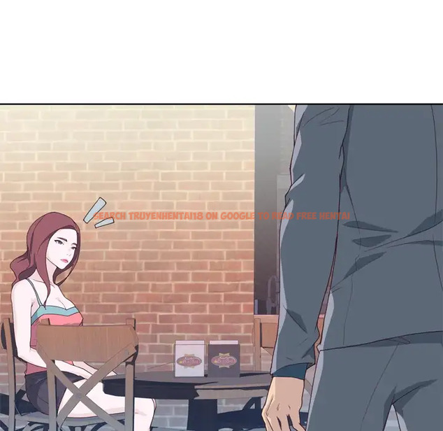 Read Hentai Image 107 898 in comic Tighty Lady - Chapter 23 - www.hentaitnt.net