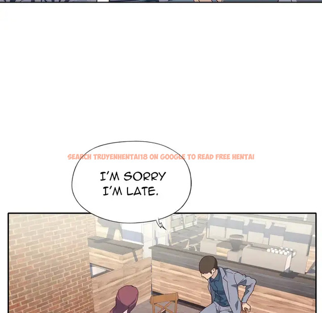 Read Hentai Image 108 898 in comic Tighty Lady - Chapter 23 - www.hentaitnt.net