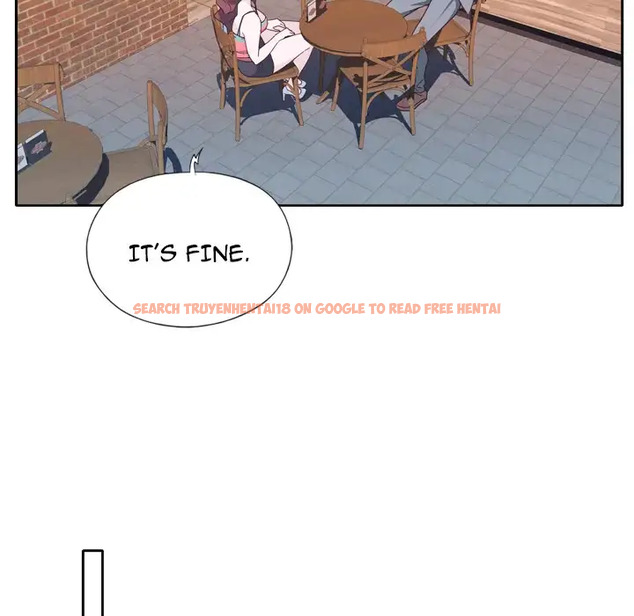 Read Hentai Image 109 898 in comic Tighty Lady - Chapter 23 - www.hentaitnt.net