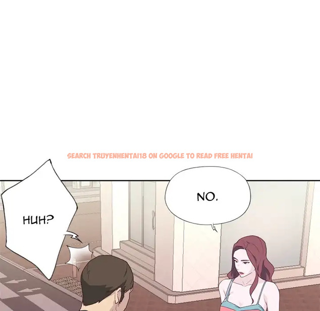 Read Hentai Image 11 895 in comic Tighty Lady - Chapter 23 - www.hentaitnt.net