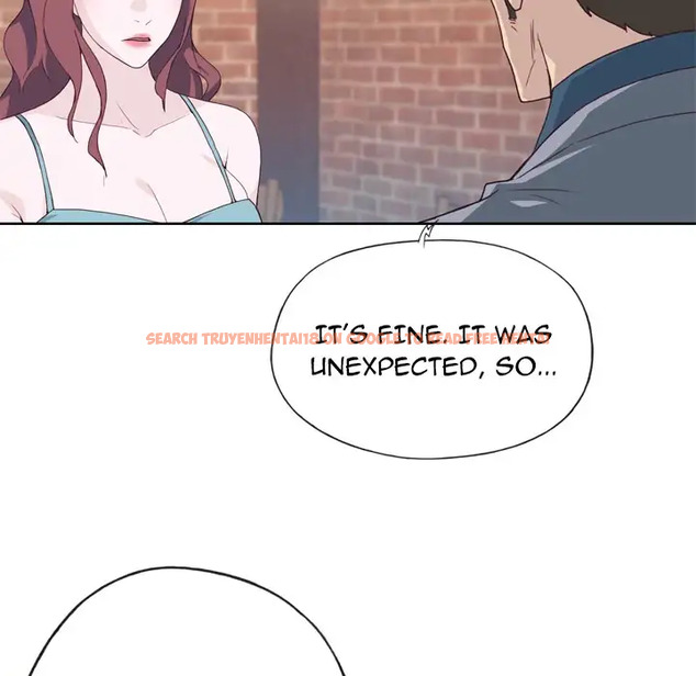 Read Hentai Image 112 898 in comic Tighty Lady - Chapter 23 - www.hentaitnt.net