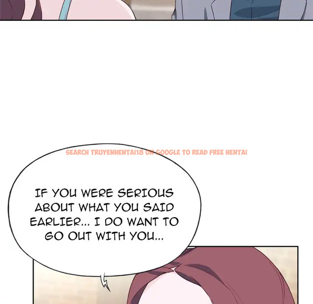 Read Hentai Image 114 898 in comic Tighty Lady - Chapter 23 - www.hentaitnt.net