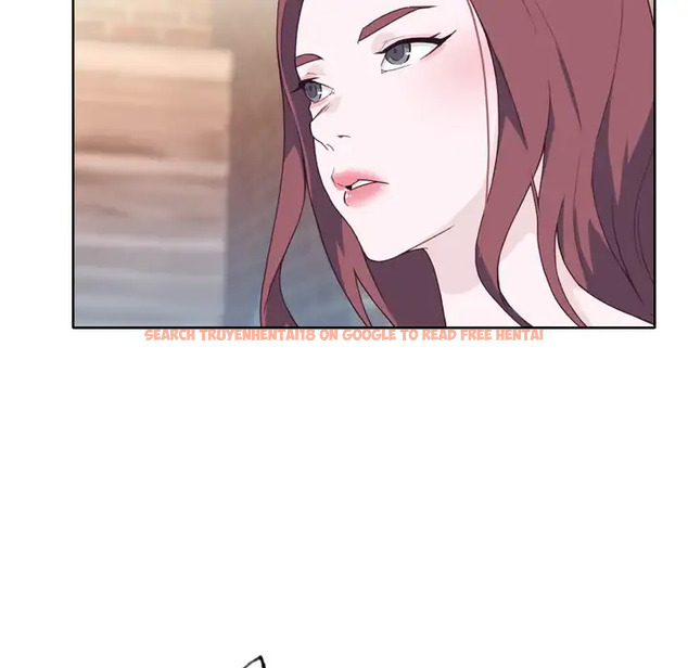Read Hentai Image 115 898 in comic Tighty Lady - Chapter 23 - www.hentaitnt.net