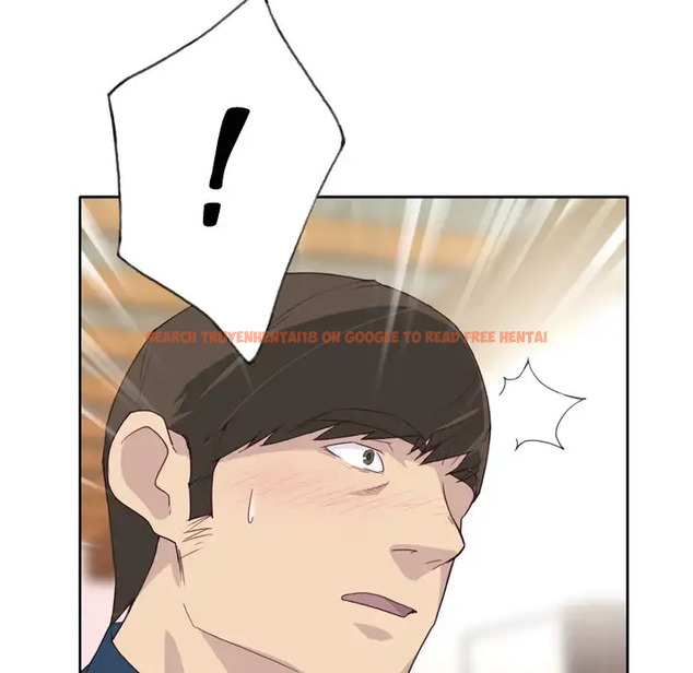 Read Hentai Image 116 898 in comic Tighty Lady - Chapter 23 - www.hentaitnt.net