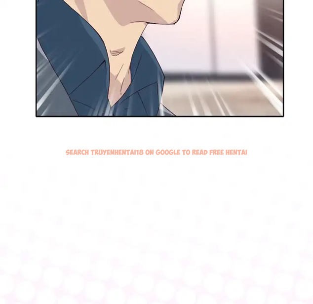 Read Hentai Image 117 898 in comic Tighty Lady - Chapter 23 - www.hentaitnt.net