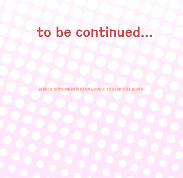 Read Hentai Image 118 898 in comic Tighty Lady - Chapter 23 - www.hentaitnt.net