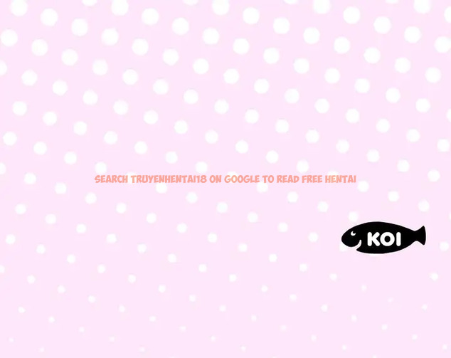 Read Hentai Image 119 898 in comic Tighty Lady - Chapter 23 - www.hentaitnt.net
