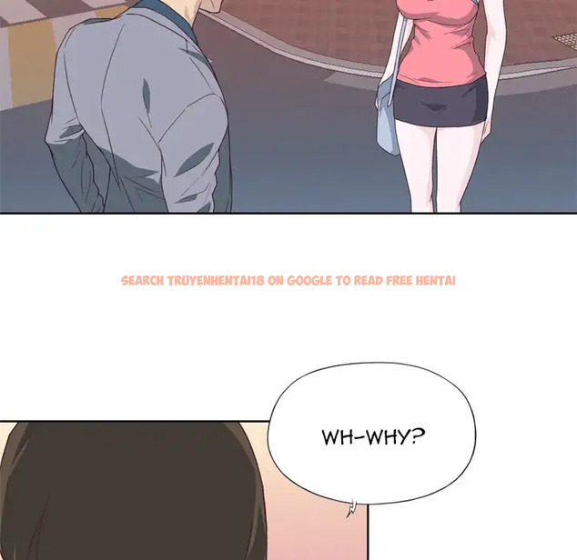 Read Hentai Image 12 895 in comic Tighty Lady - Chapter 23 - www.hentaitnt.net