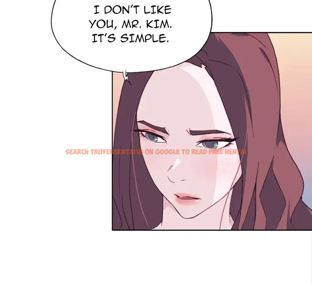 Read Hentai Image 14 895 in comic Tighty Lady - Chapter 23 - www.hentaitnt.net