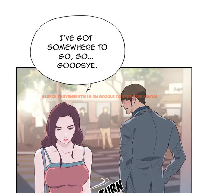 Read Hentai Image 15 895 in comic Tighty Lady - Chapter 23 - www.hentaitnt.net