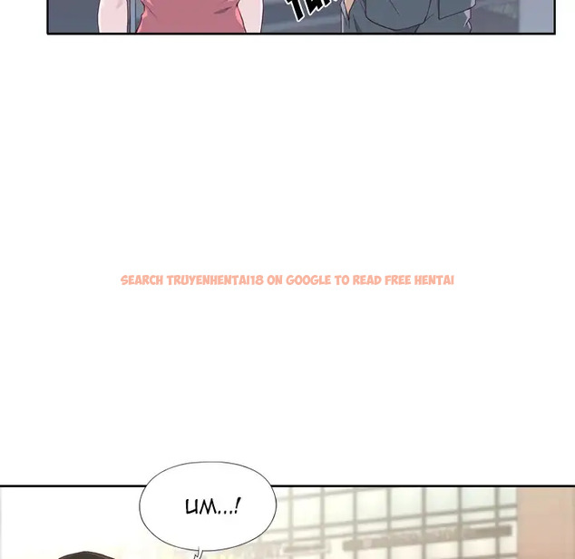 Read Hentai Image 16 895 in comic Tighty Lady - Chapter 23 - www.hentaitnt.net