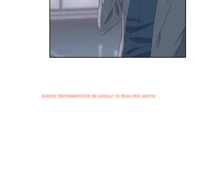 Read Hentai Image 19 895 in comic Tighty Lady - Chapter 23 - www.hentaitnt.net