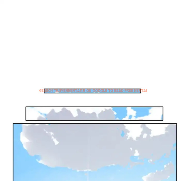 Read Hentai Image 20 895 in comic Tighty Lady - Chapter 23 - www.hentaitnt.net
