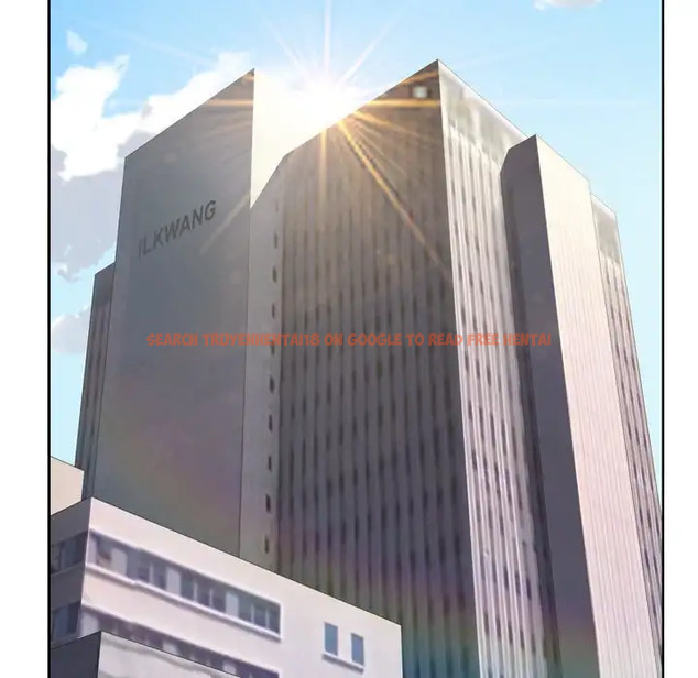 Read Hentai Image 21 897 in comic Tighty Lady - Chapter 23 - www.hentaitnt.net