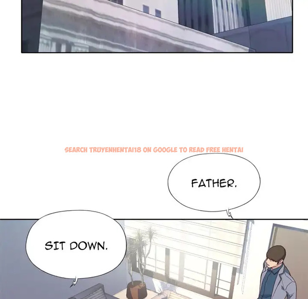 Read Hentai Image 22 897 in comic Tighty Lady - Chapter 23 - www.hentaitnt.net