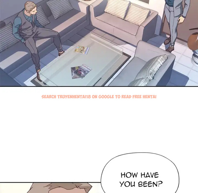 Read Hentai Image 23 897 in comic Tighty Lady - Chapter 23 - www.hentaitnt.net
