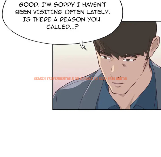 Read Hentai Image 25 897 in comic Tighty Lady - Chapter 23 - www.hentaitnt.net