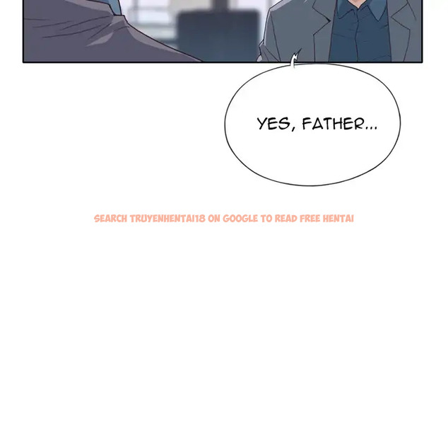 Read Hentai Image 27 897 in comic Tighty Lady - Chapter 23 - www.hentaitnt.net