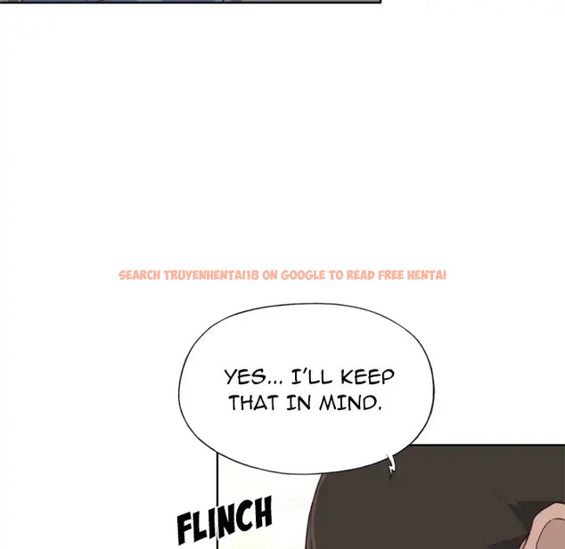 Read Hentai Image 29 897 in comic Tighty Lady - Chapter 23 - www.hentaitnt.net