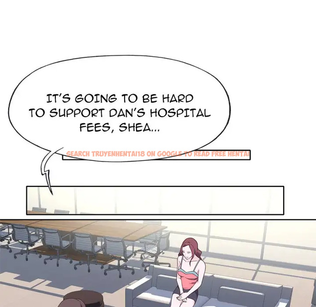 Read Hentai Image 31 897 in comic Tighty Lady - Chapter 23 - www.hentaitnt.net