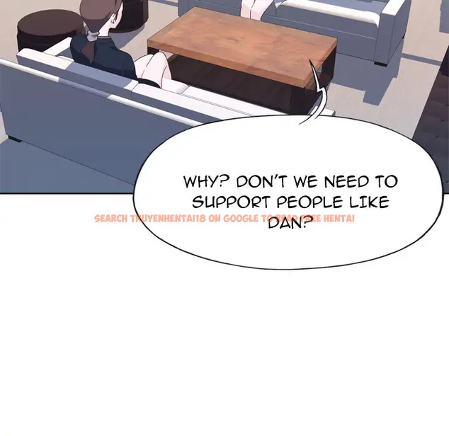 Read Hentai Image 32 897 in comic Tighty Lady - Chapter 23 - www.hentaitnt.net