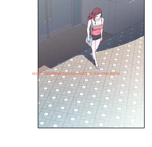 Read Hentai Image 35 897 in comic Tighty Lady - Chapter 23 - www.hentaitnt.net
