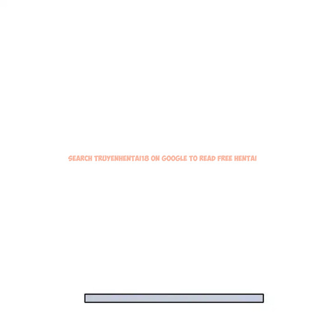 Read Hentai Image 36 897 in comic Tighty Lady - Chapter 23 - www.hentaitnt.net